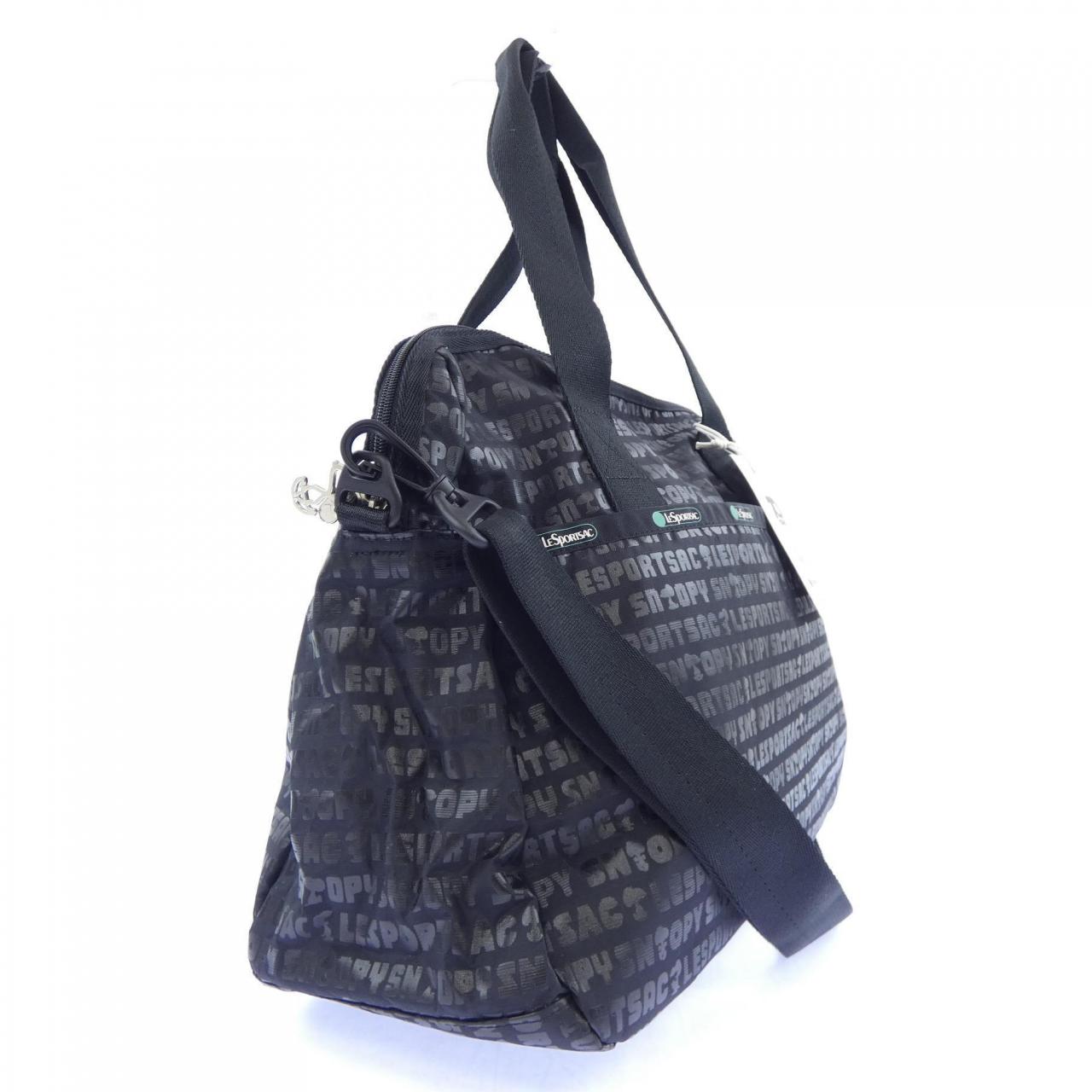 レスポートサック LESPORTSAC BAG