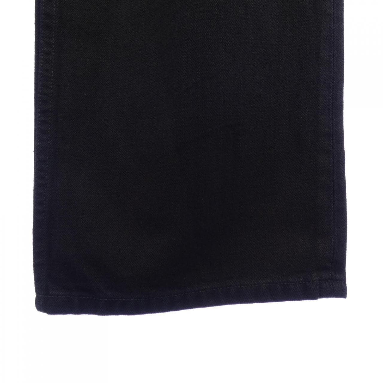 NEO BLUE ジーンズ