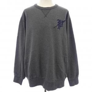 ポロラルフローレン POLO RALPH LAUREN スウェット