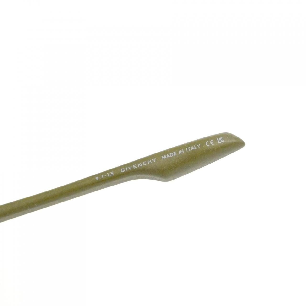 ジバンシー GV400491 サングラス