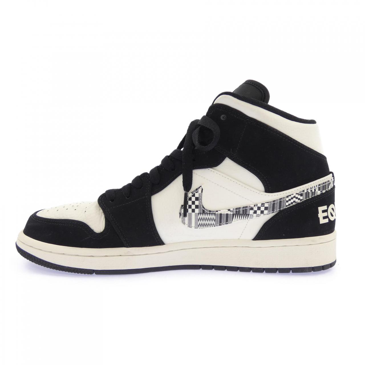 ナイキ ジョーダン NIKE JORDAN 852542-010 スニーカー