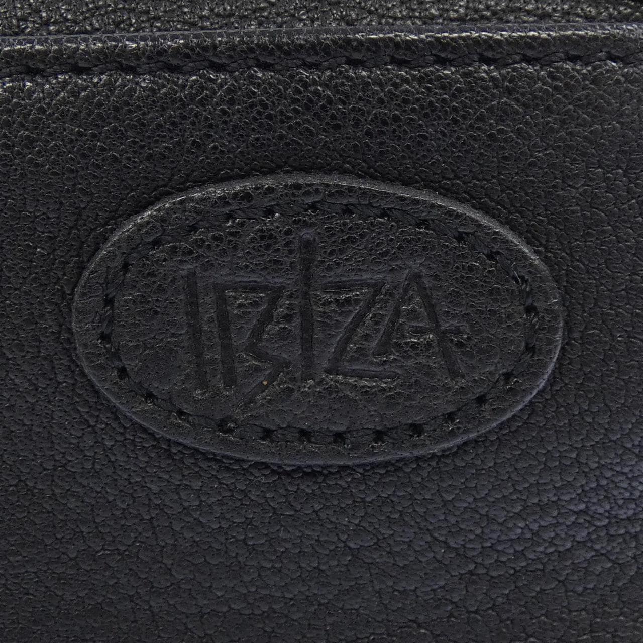 イビザ IBIZA BAG
