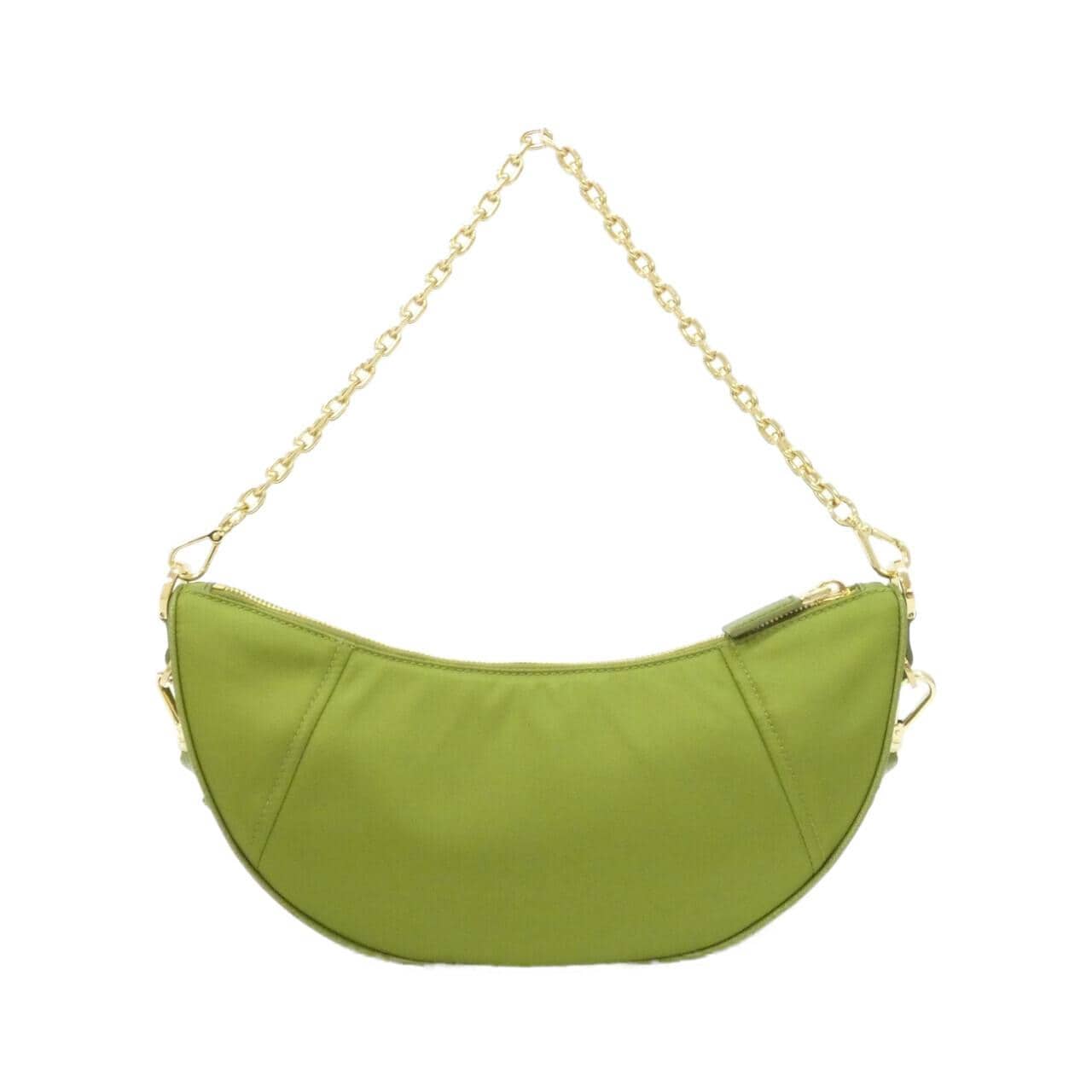 プラダ 1BH222 ショルダーバッグ