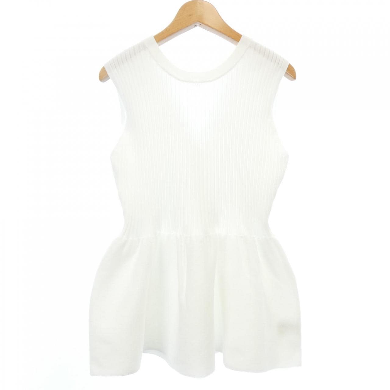 サロンアダムエロペ SALON adam et rope ニット