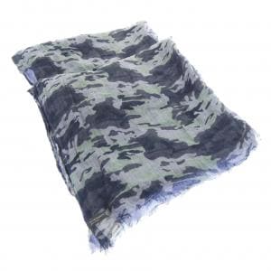 Faliero Sarti STOLE
