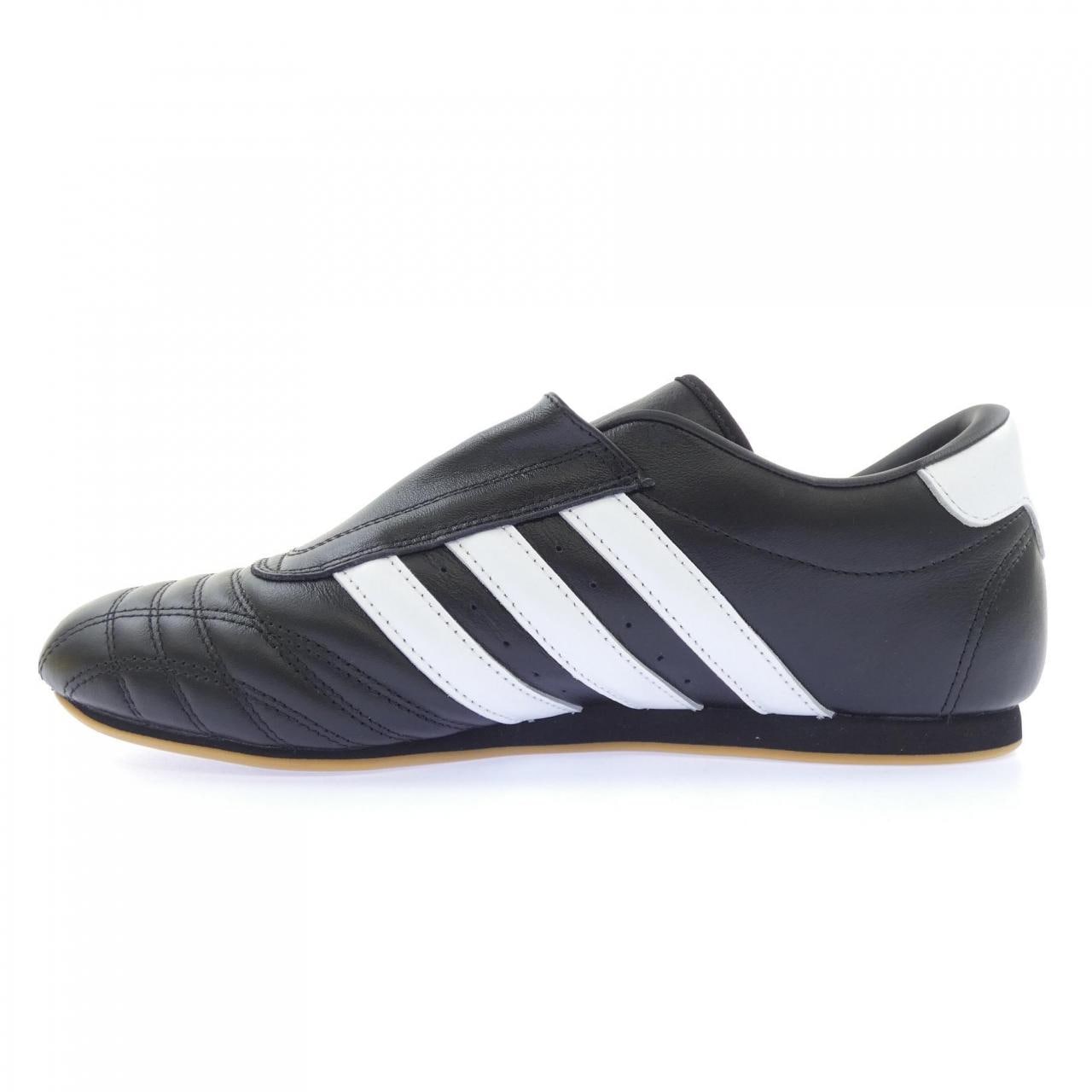 アディダス ADIDAS JQ4775 スニーカー