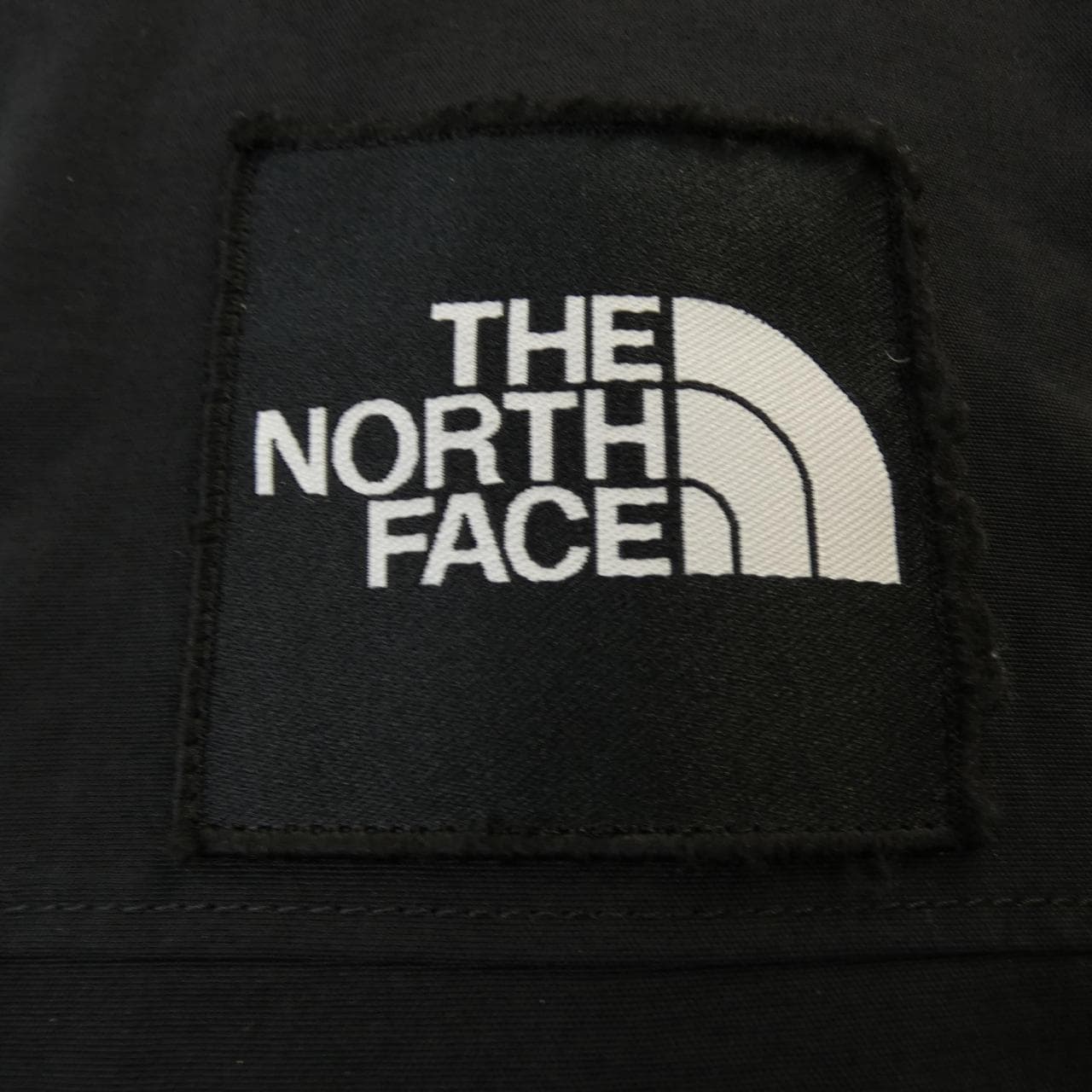 ザノースフェイス THE NORTH FACE ND92238 ダウンジャケット