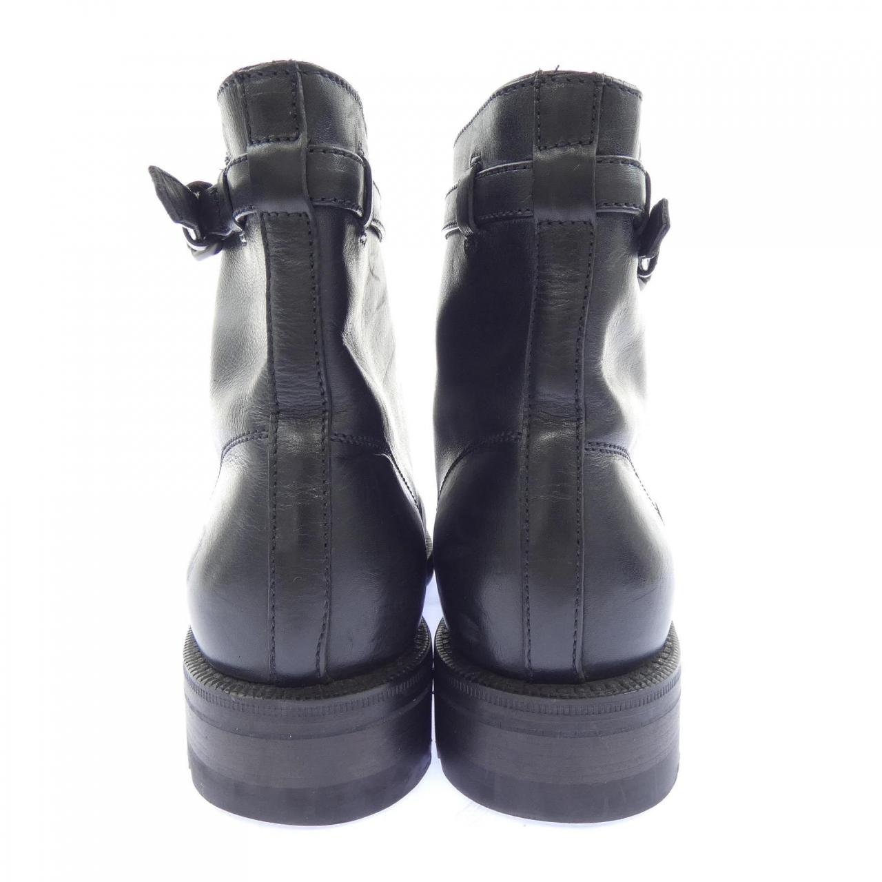 ボッテガヴェネタ BOTTEGA VENETA ブーツ