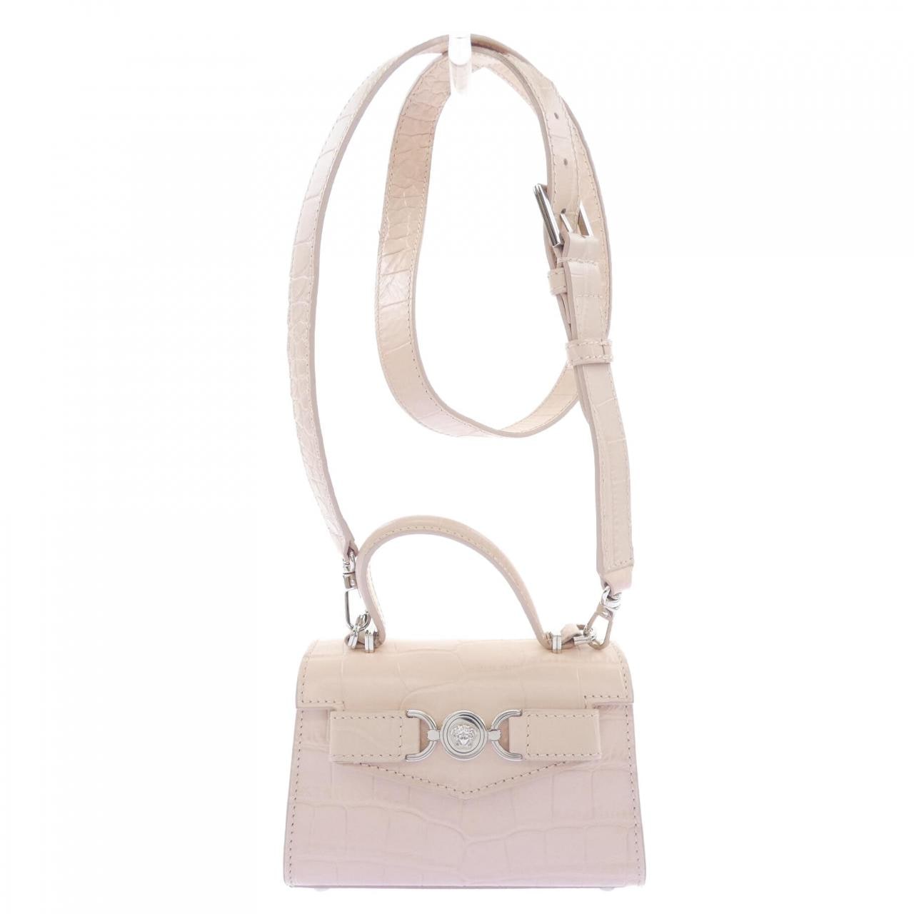 ヴェルサーチェ VERSACE 1015061 BAG