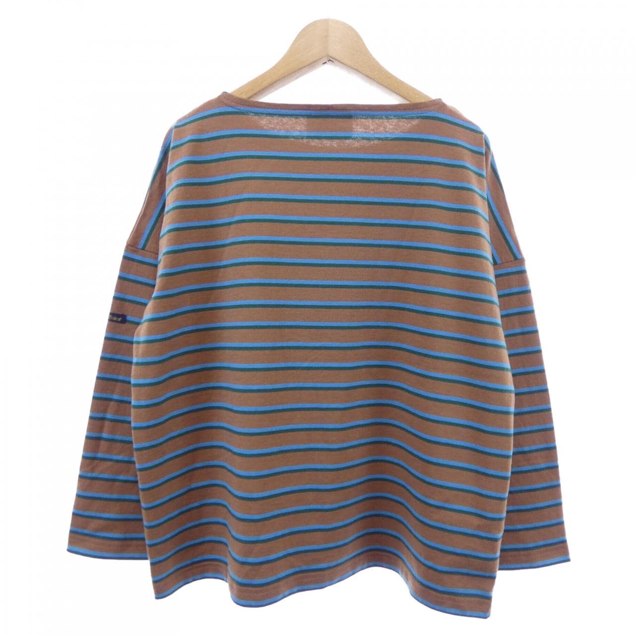 ルミノア LE MINOR Tシャツ