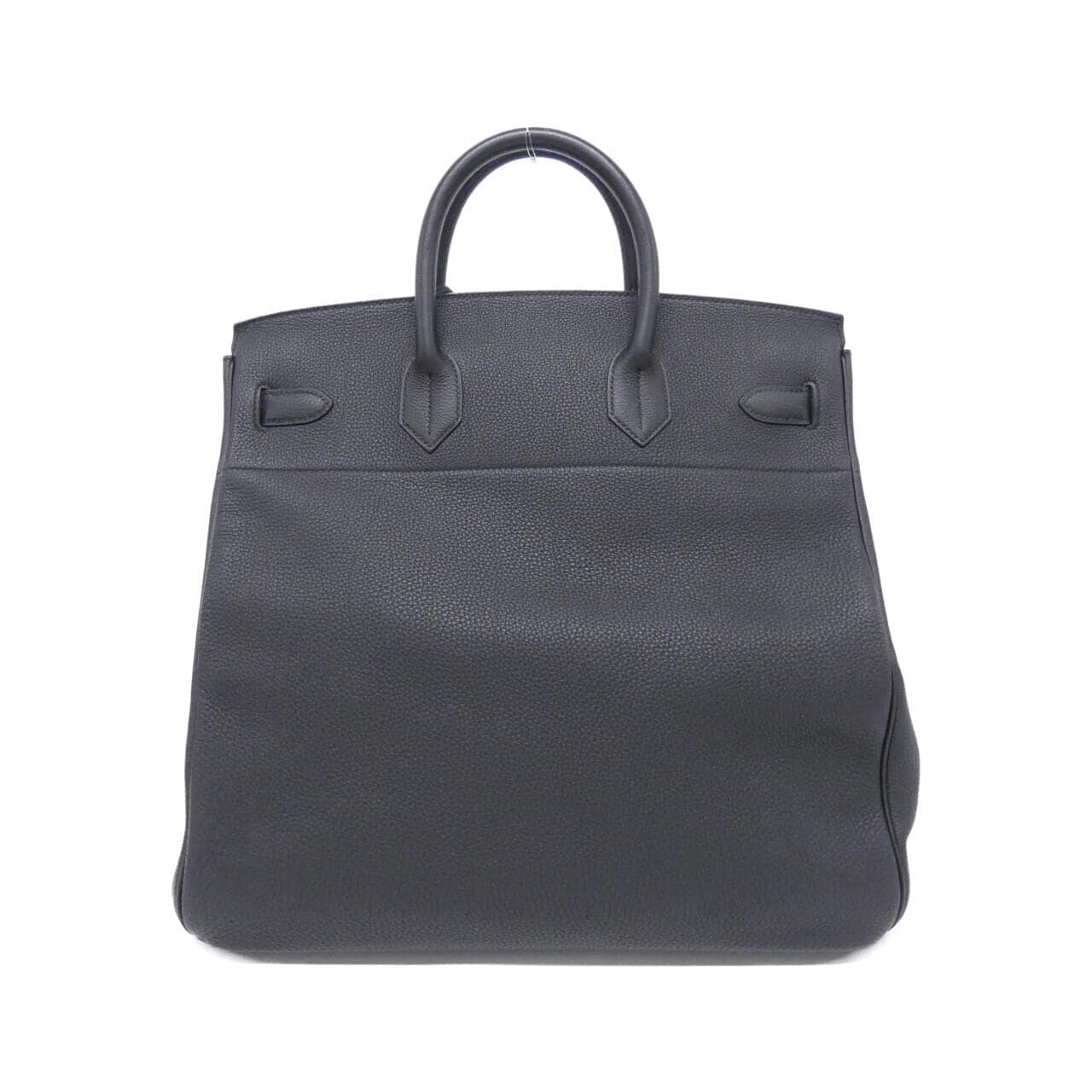 エルメス オータクロア 40cm 042513CK バッグ