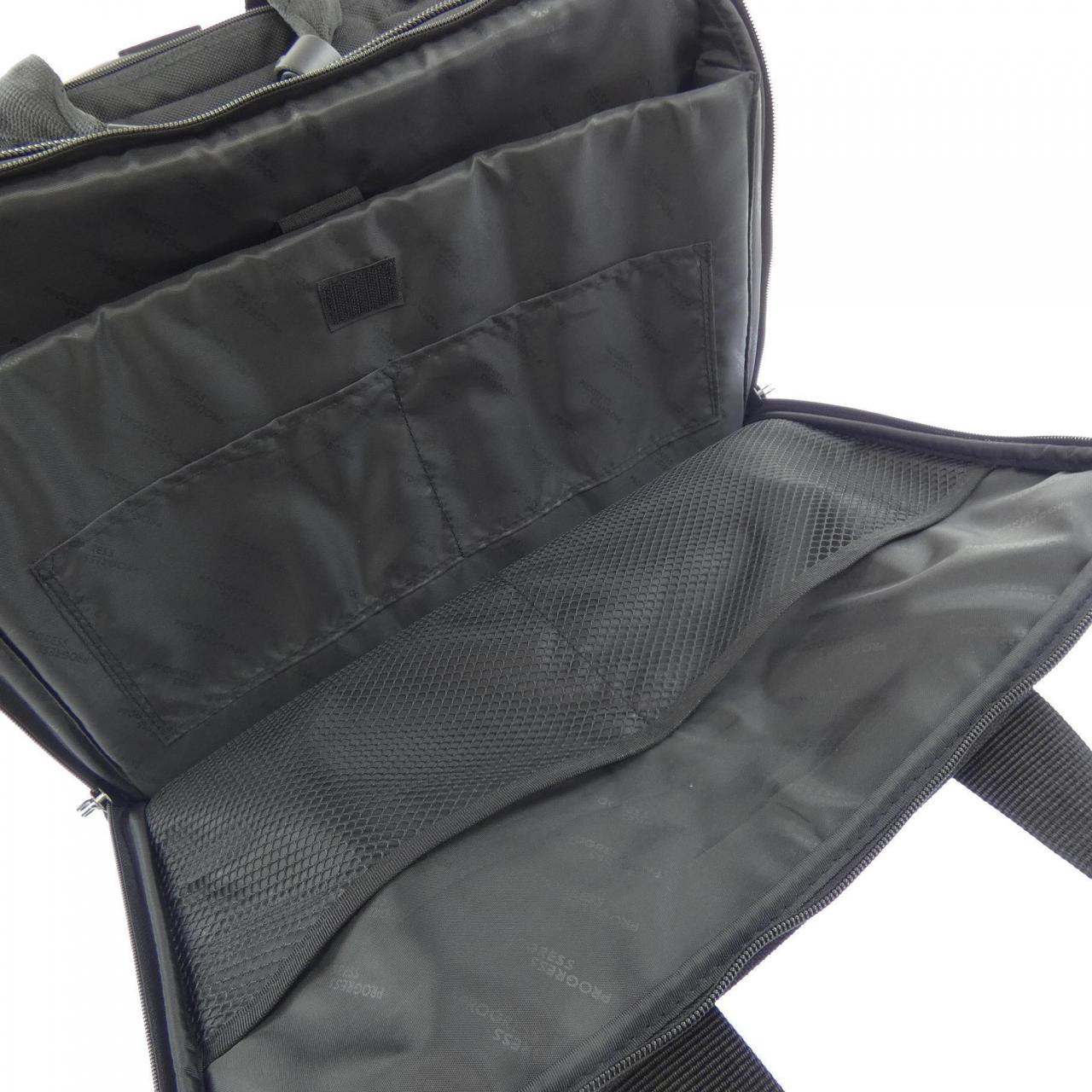 PROGRESS CARRY BAG