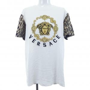 ヴェルサーチェ VERSACE A83576 Tシャツ