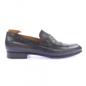 ベルルッティ Berluti シューズ