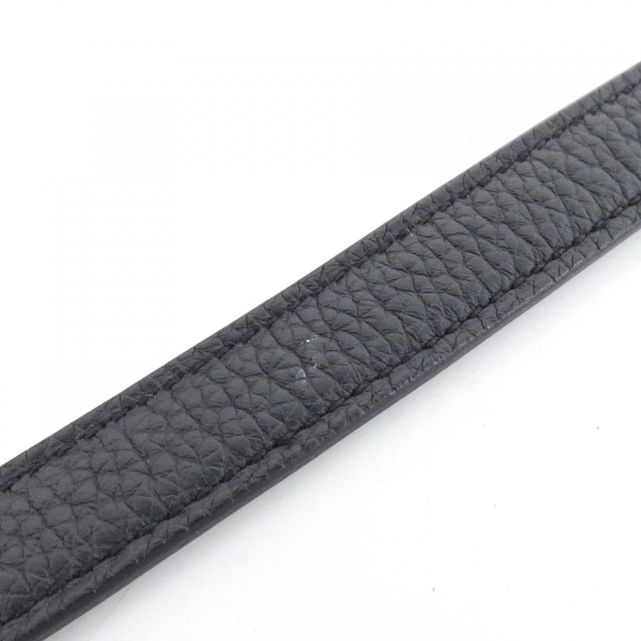 エルメス ケリー 25cm 044624CK バッグ
