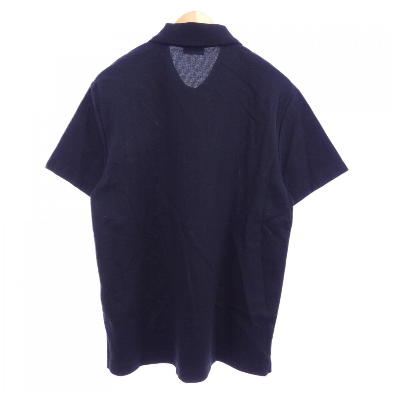 バーバリー BURBERRY 8118289 ポロシャツ