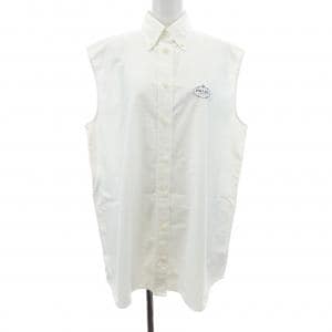 プラダ PRADA P402HR SOOO 14JW シャツ