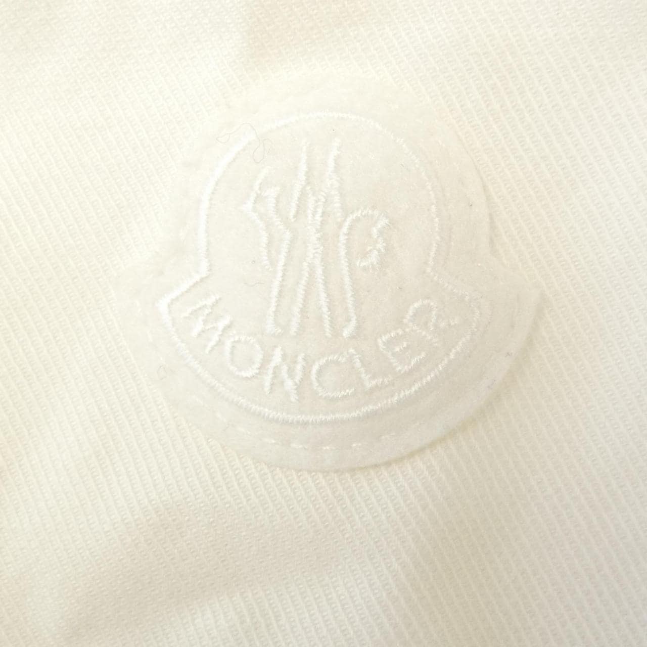 モンクレール MONCLER GOLDFILED ジャケット