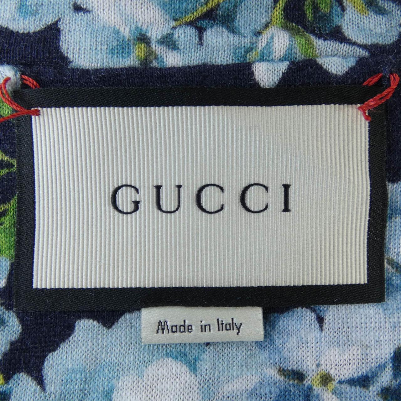 グッチ GUCCI 431278 XJ110 Tシャツ