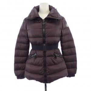 モンクレール MONCLER TALCY ダウンジャケット