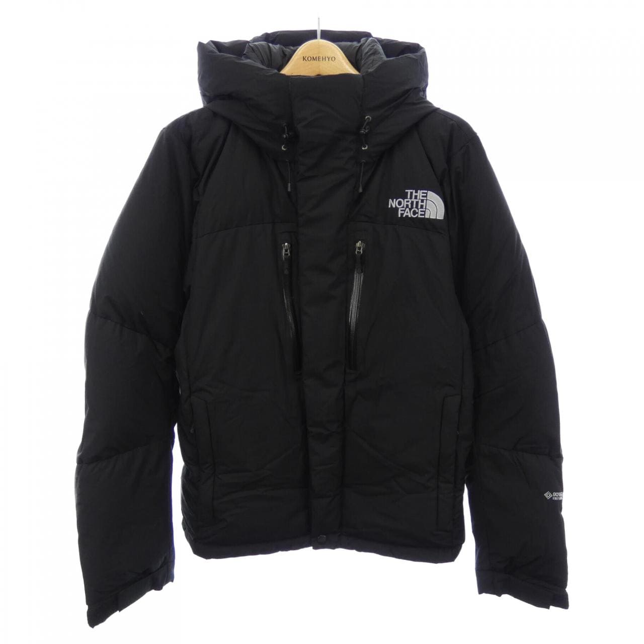 ザノースフェイス THE NORTH FACE ダウンジャケット