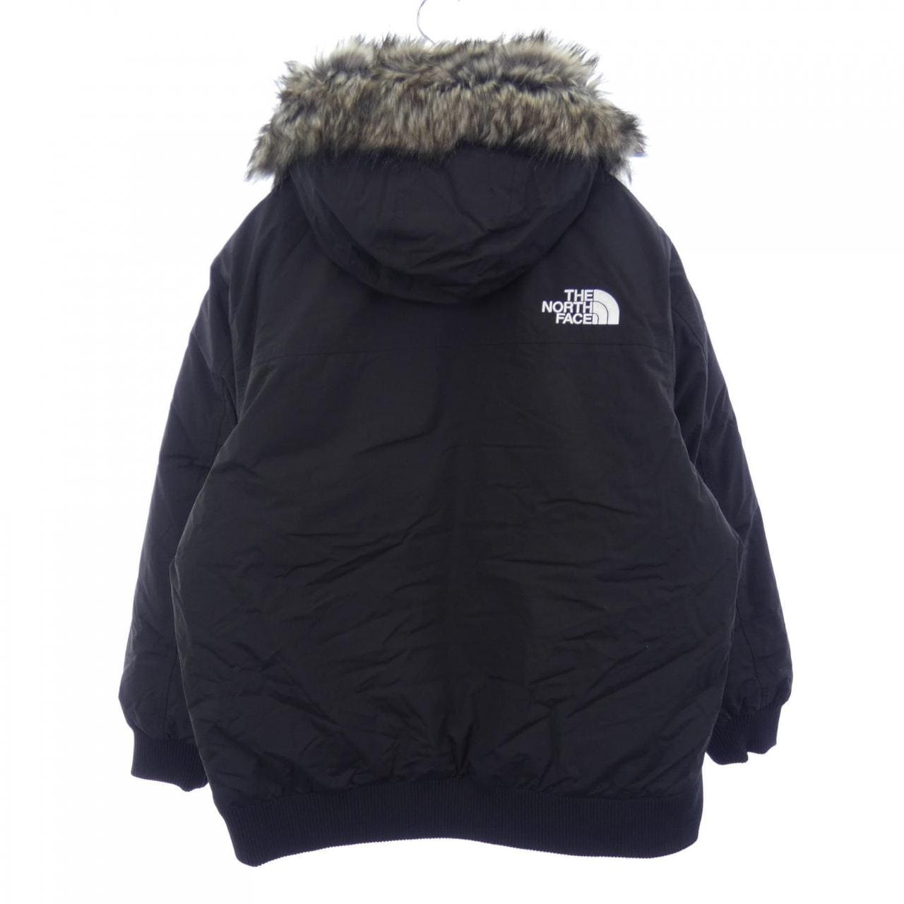 ザノースフェイス THE NORTH FACE ダウンジャケット