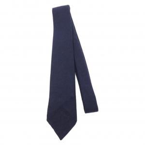 HERMES NECKTIE