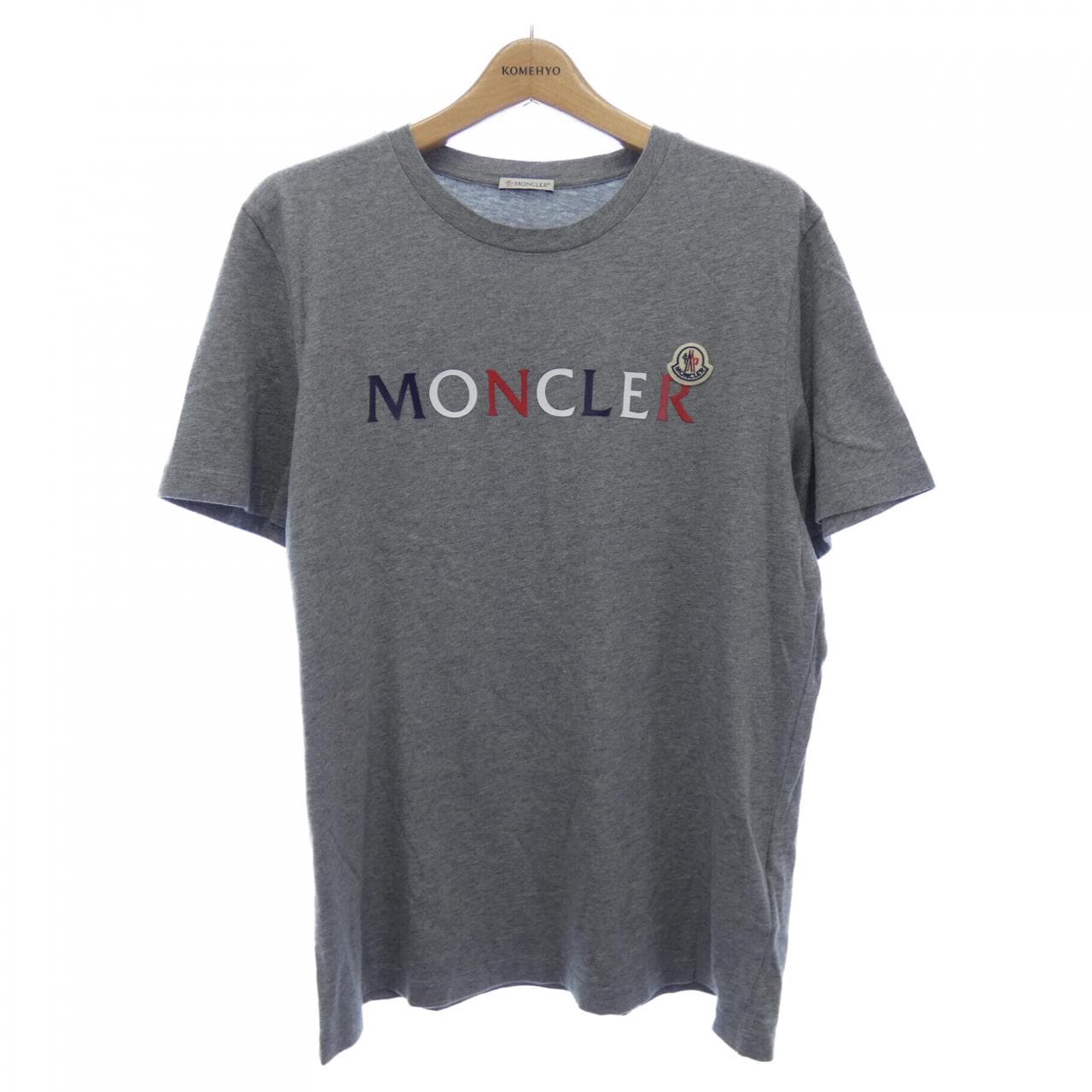 モンクレール MONCLER Tシャツ