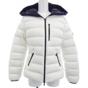 MONCLER MONCLER Down Jacket