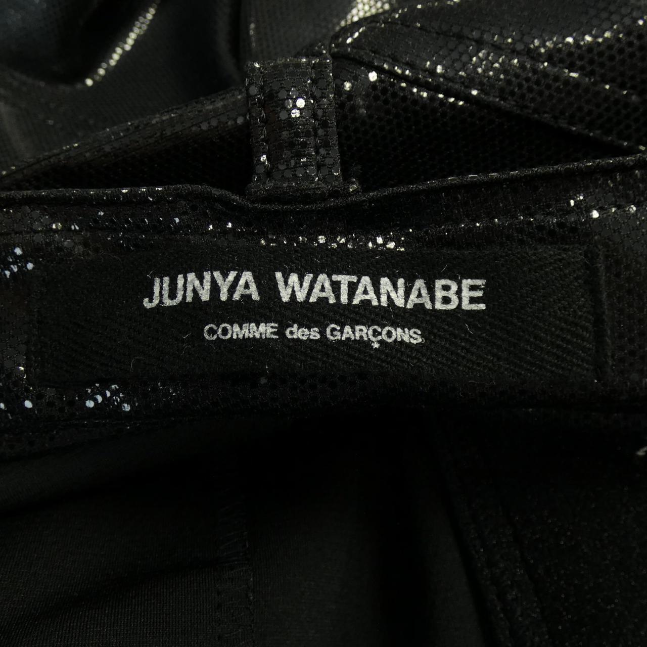 Junya Watanabe JUNYA WATANABE Pants