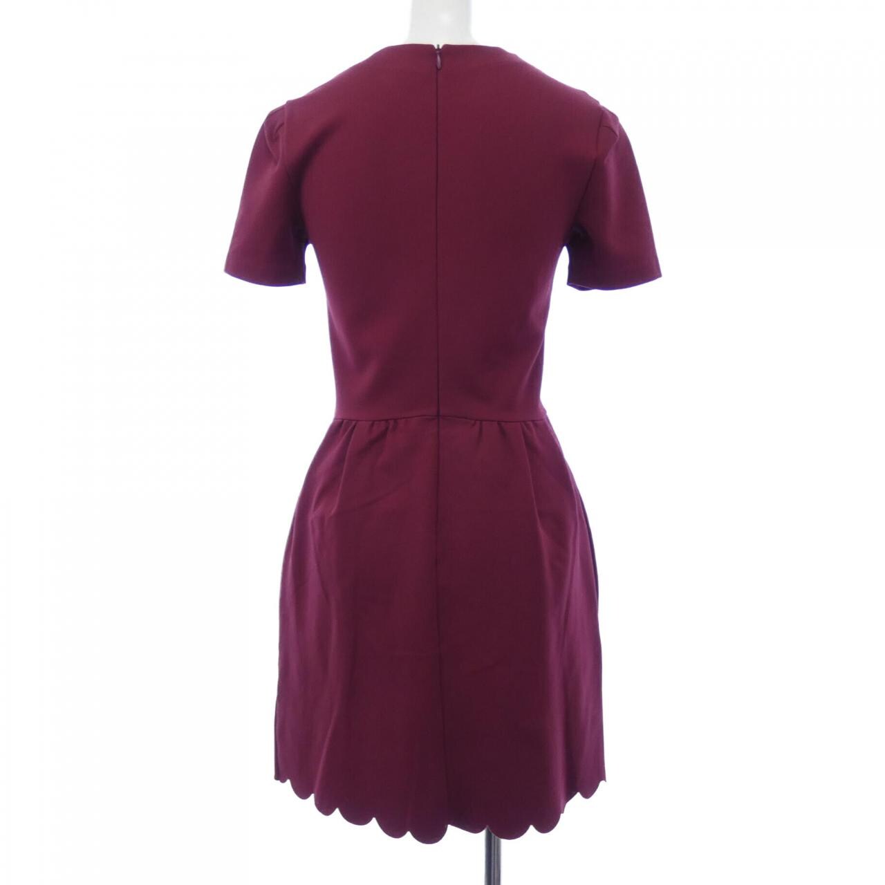 レッドバレンティノ RED VALENTINO ワンピース