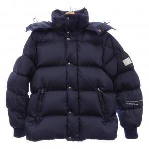 モンクレール ジーニアス MONCLER GENIUS ダウンジャケット