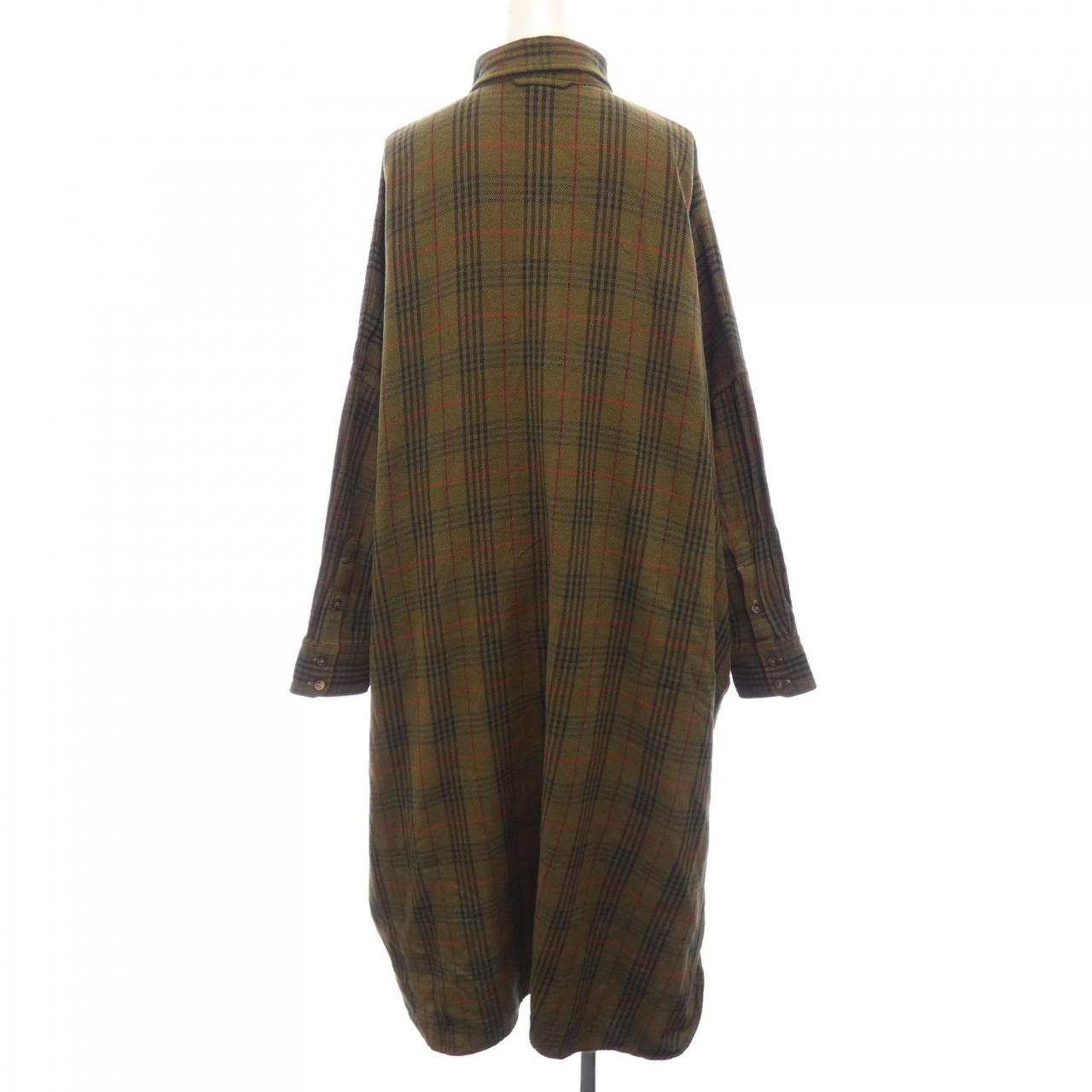 フォーティーファイブアールピーエム 45 RPM ワンピース