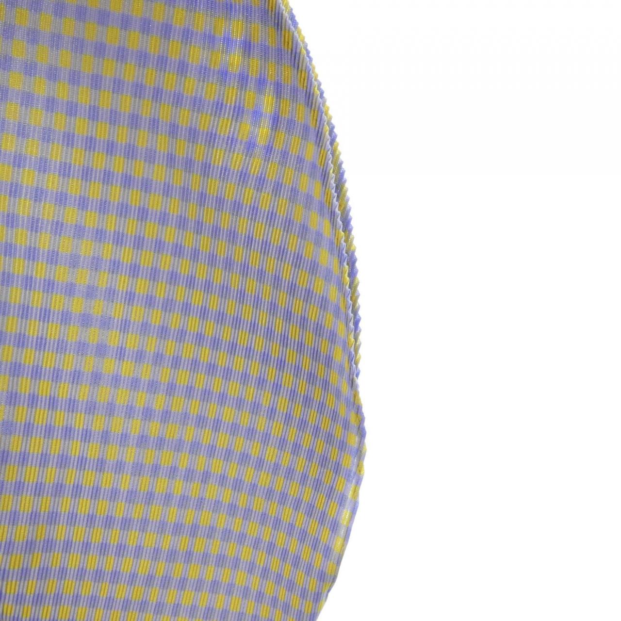 プリーツプリーズ PLEATS PLEASE トップス