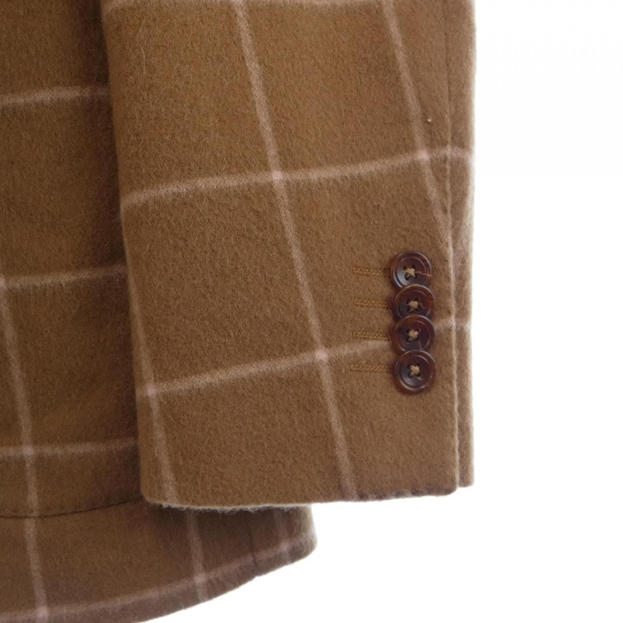 Tagliatore TAGLIATORE jacket