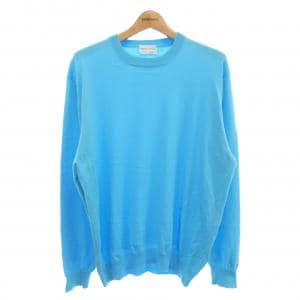 セッテフィーリカシミヤ SETTEFILI CASHMERE ニット