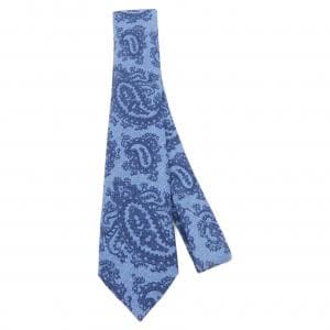 シーワードアンドスターン Seaward&Stearn NECKTIE