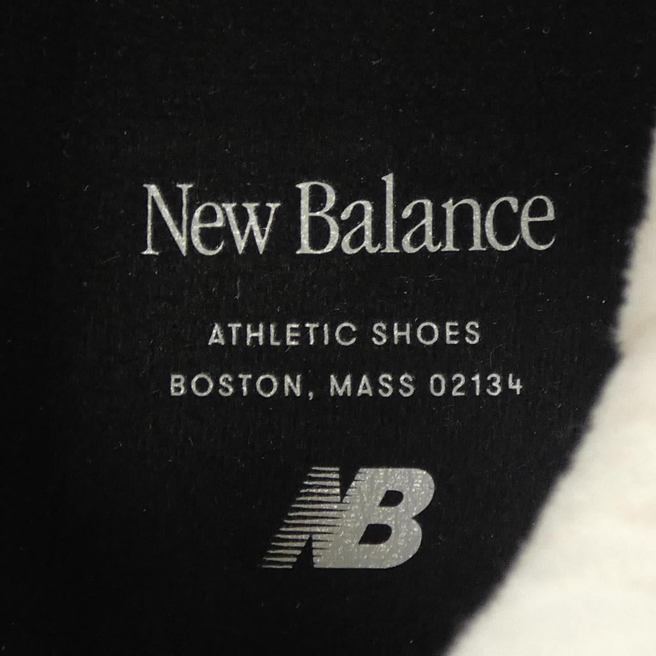 New Balance NEW BALANCE sneakers