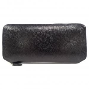フットザコーチャー FOOT THE COACHER WALLET