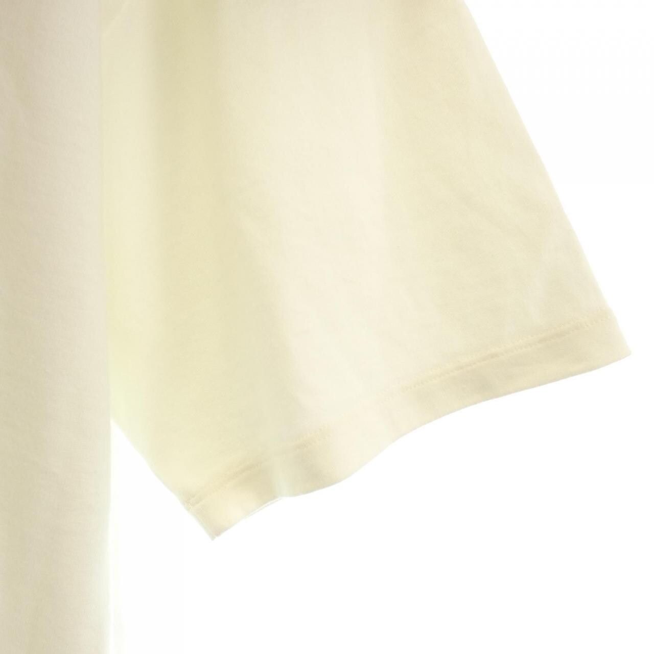 Gucci GUCCI T-shirt