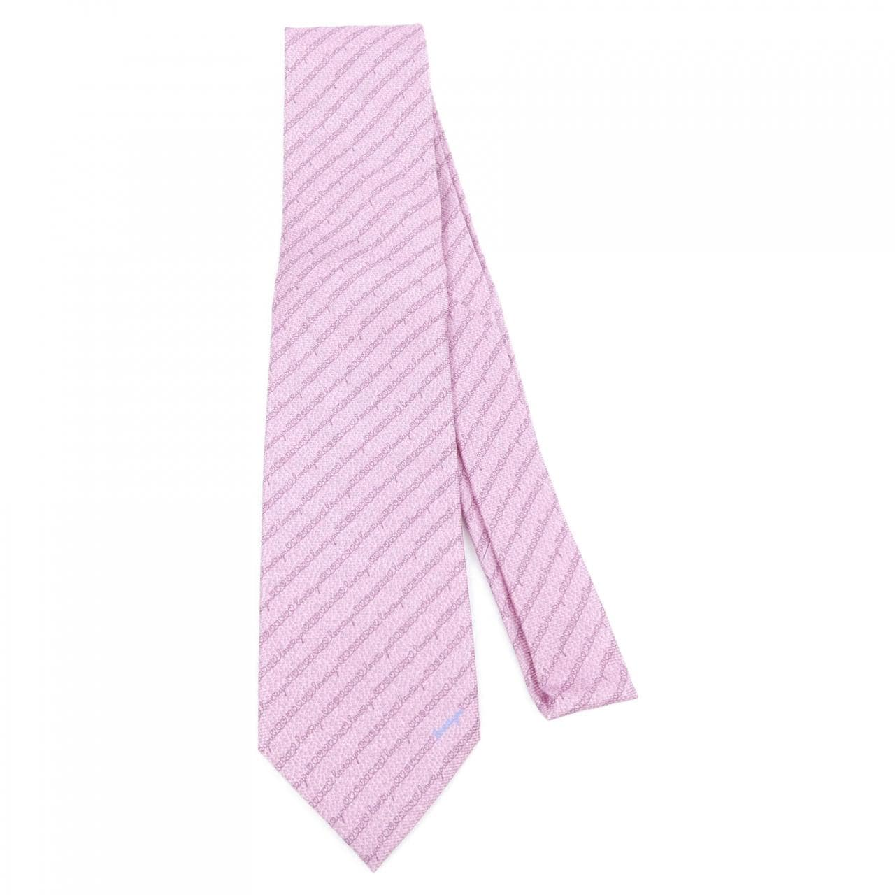 ブルガリ BVLGARI NECKTIE