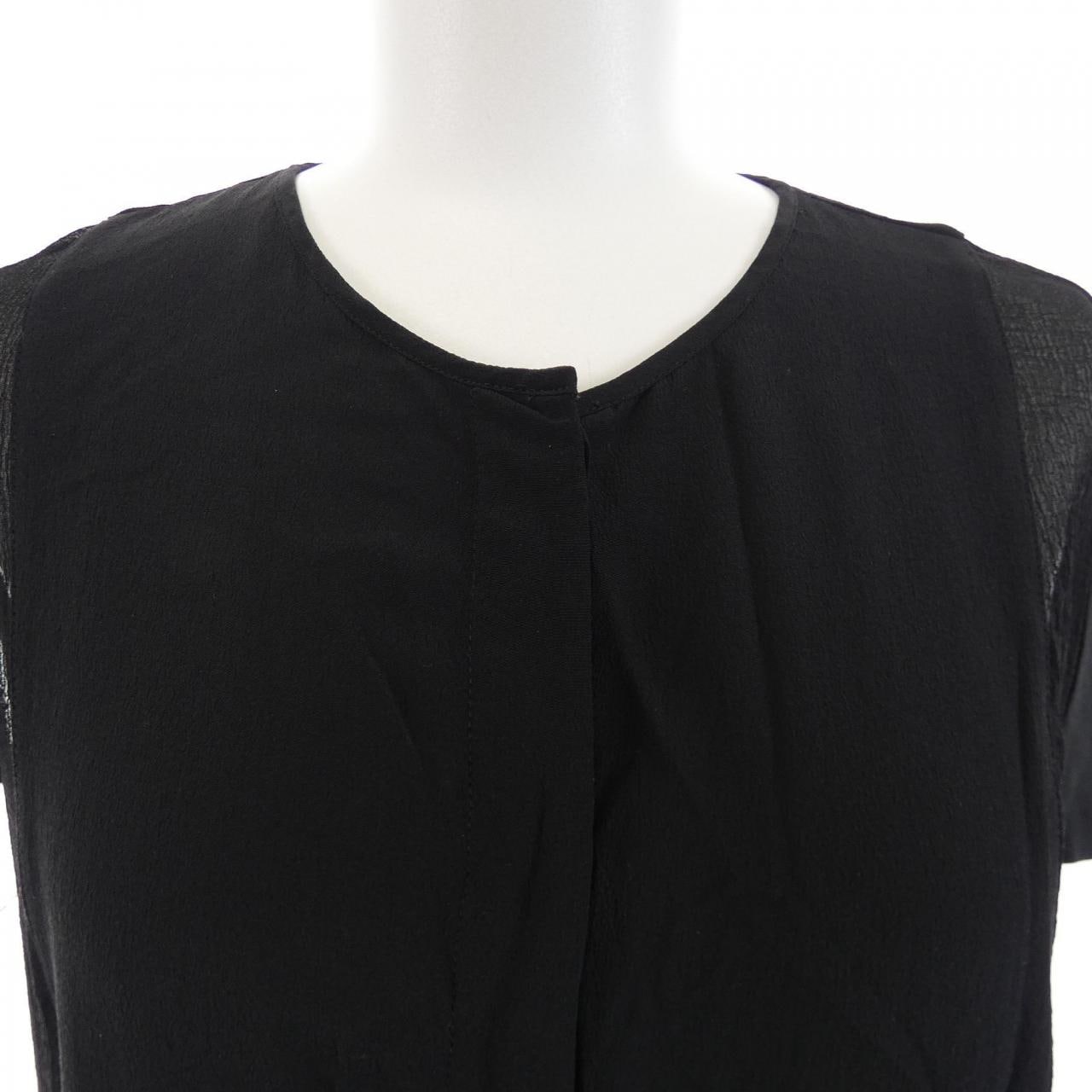 アレキサンダーワン alexanderwang.t ワンピース