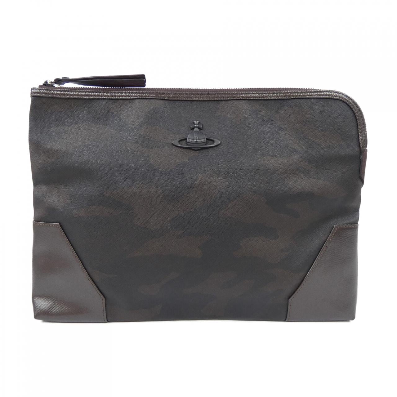 ヴィヴィアンウェストウッド Vivienne Westwood BAG