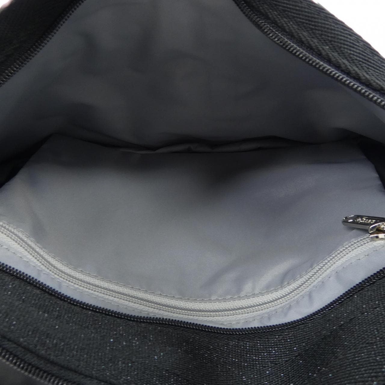 レスポートサック LESPORTSAC BAG