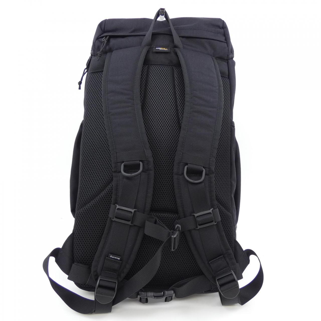 シュプリーム SUPREME BACKPACK
