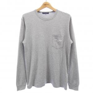 コムデギャルソンオム COMME des GARCONS HOMME HF-T010 トップス