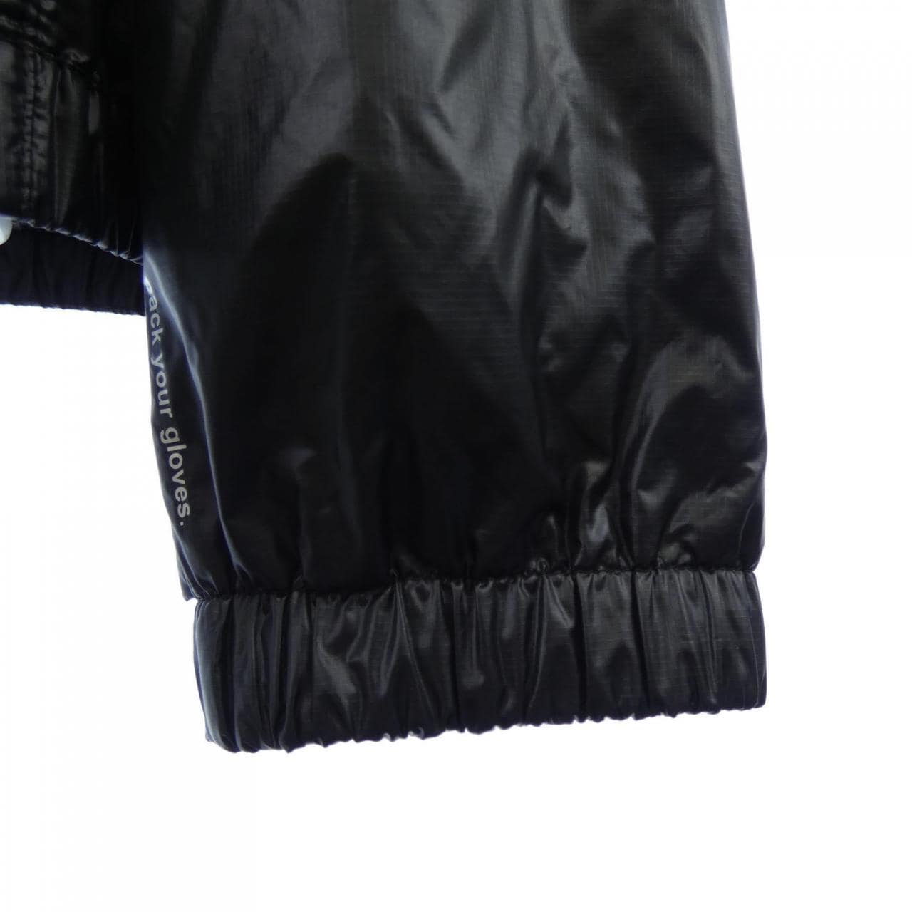 モンクレールグルノーブル MONCLER GRENOBLE ALTHAUS ダウンジャケット
