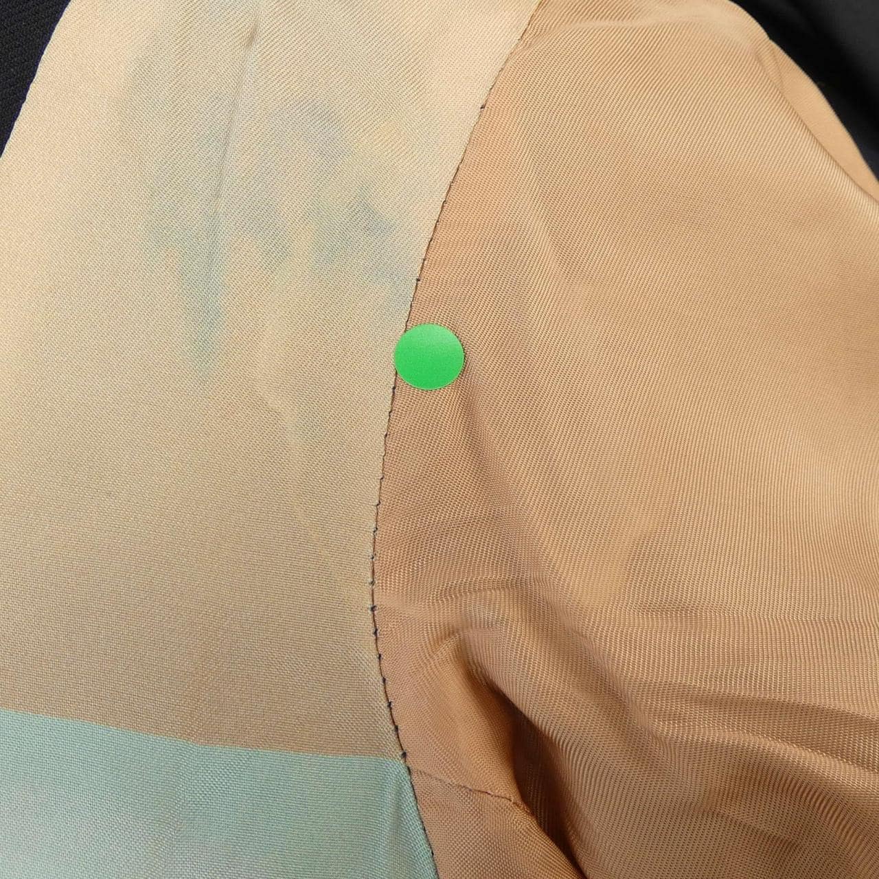 ポールスミス Paul Smith ジャケット