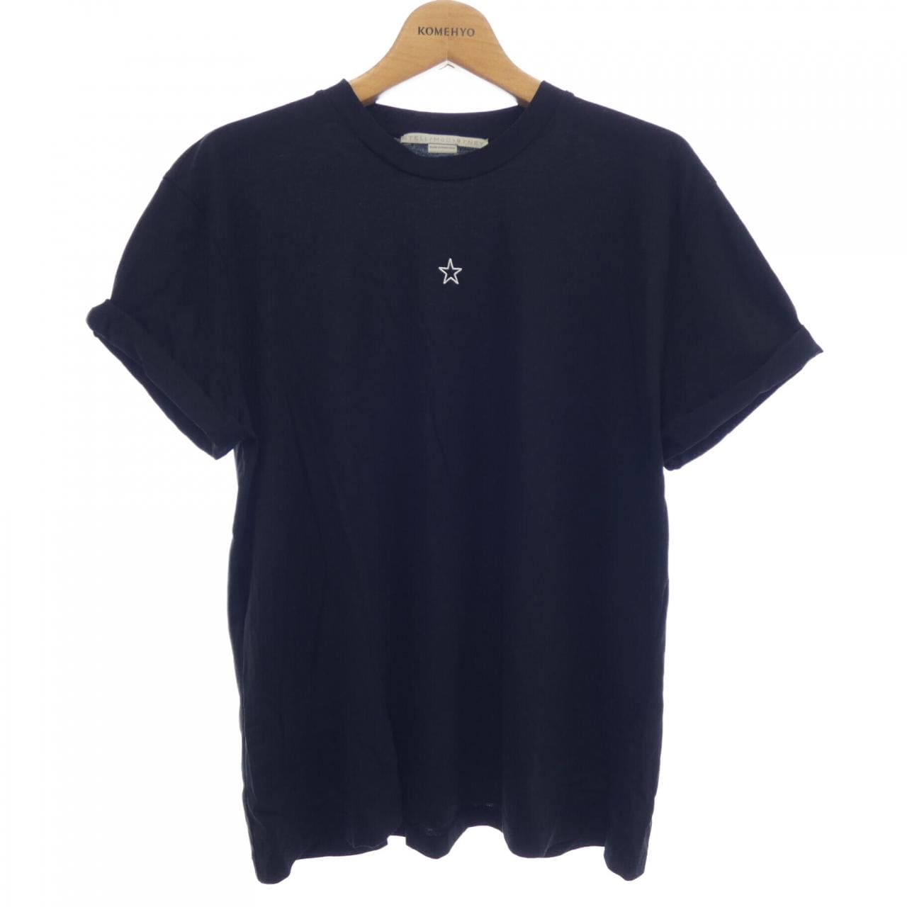 ステラマッカートニー STELLA MCCARTNEY 457142 SIW20 Tシャツ