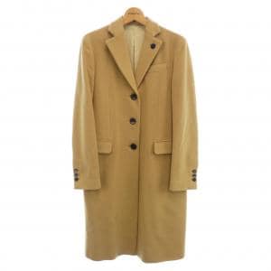 ラルディーニ LARDINI コート